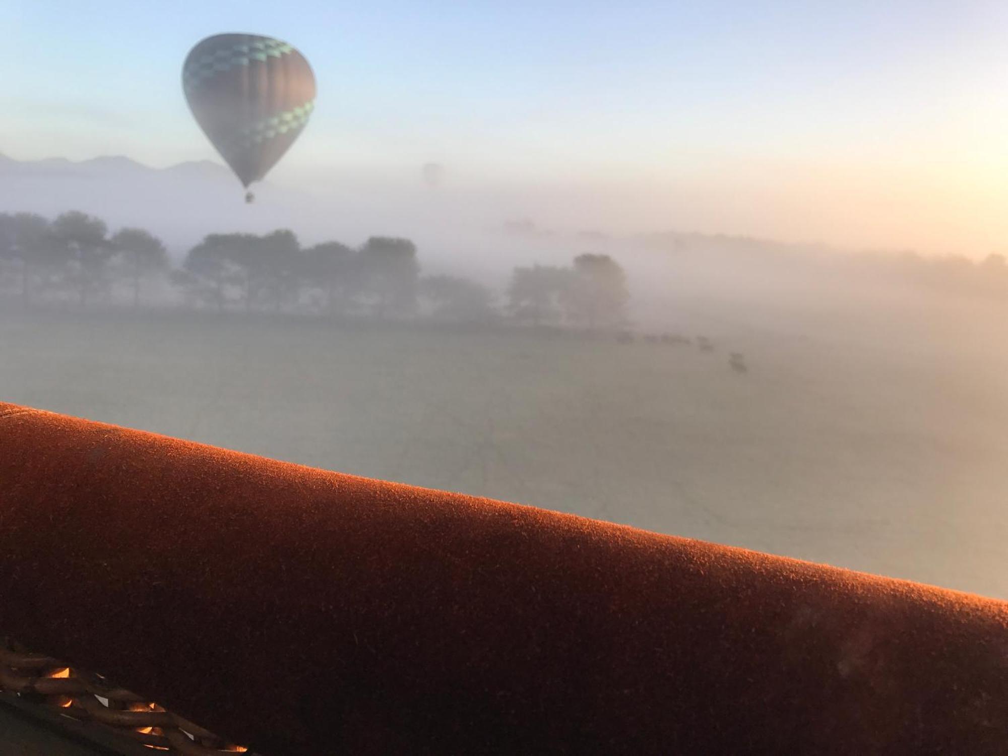 Les Sources De Cheverny Exteriér fotografie